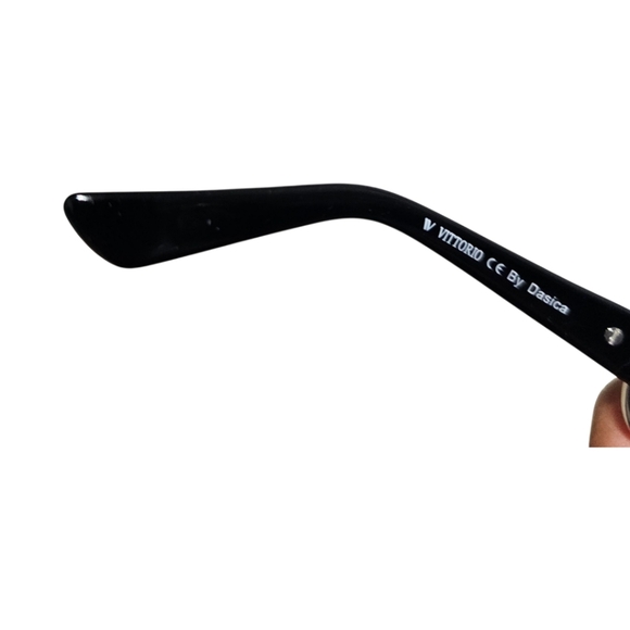 Vittorio Womens Sunglasses - Picture 6 of 10